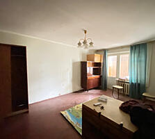 Продаю 1к. квартиру по проспекту Миру/Площа Перемоги