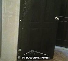 Продается 3-комнатная квартира в новостройке!