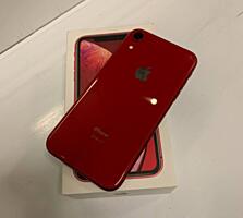 iPhone XR 64 Gb