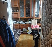 Продам 2 км кв на Фрунзенском ул. Дементьева