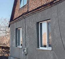 Продам дом