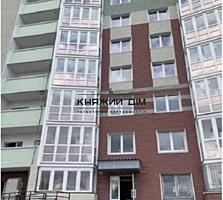 Продаж 1 кімнатної квартири Гмирі 20 ЖК Патріотика. Будинок введений .