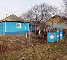 Продам дом в селе Жура