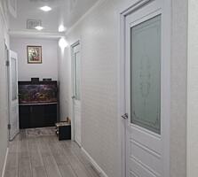 2/5 дома, Тирасполь, Балка. Собственник