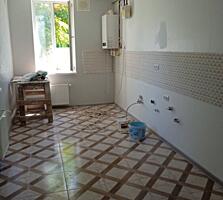 Бендеры Центр, дом 2 этажа, с ремонтом