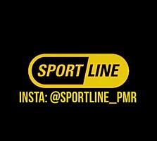 Брендовая спортивная одежда. Производство Турция. В наличии.