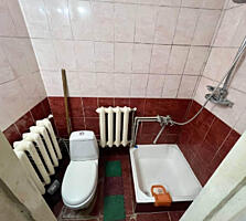 Продам 5-комнатную квартиру на земле, ультра центр, Улица Матеевич.