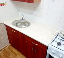 2 комн квартира, Балка, р-н Стоматологии, 1/5