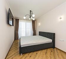 ExFactor str. Albișoara