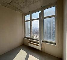 27717 Продам 1-комнатную квартиру в Аркадии. ...