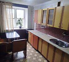 В центре г. Черноморск в продаже четырехкомнатная квартира. Квартира .