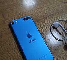 Продам iPod touch 6th