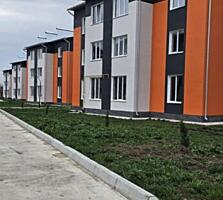 Продаётся 2 комнатная квартира 3/3