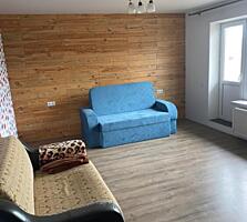Продаем дом в г. Яловены. По ул. 31 Августа. В хорошем состоянии.