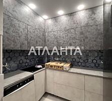 2 комнатная квартира в ЖК "Новый Маяк", возможна продажа по программе