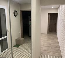 Срочно 9/10 продам трёхкомнатную Балка ТД 30