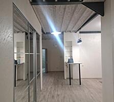 Продам 2-к квартиру на Канатной