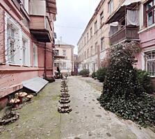 2 ком Вознесенский пер