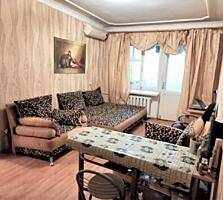 3 комн квартиру на Армейской