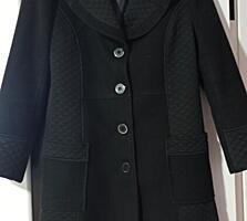 Продам пальто