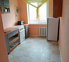 2 комн. ЦЕНТР (НАБЕРЕЖНАЯ) 9/9 эт.