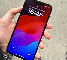 Продам iPhone 13 pro