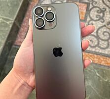 iPhone 13 Pro Max 128