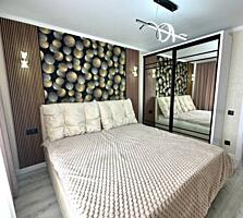 Apartament cu 1 cameră, sect. Botanica Vă propunem spre vânzare ...