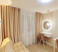 Apartament cu 1 cameră, sect. Botanica Vă propunem spre vânzare ...
