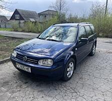Возможен обмен с вашей доплатой