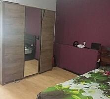 Продается большой дом в Нерубайском, идеально подходит для проживания 