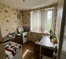 2-к квартира, г. Тирасполь, район Балка, ул. Текстильщиков