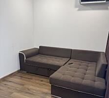 Продам двухуровневую квартиру 60 кв. м., Балтская дор. /район Большевика