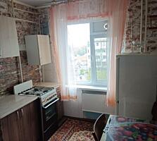 Продам 2-х ком. кв. 5/9 Хомутяновка г. Бендеры жилая.