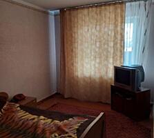 Centru, Casa cu 3 odai, 80 m2