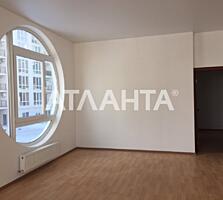 1 комнатная квартира в ЖК " Гранд Парк"