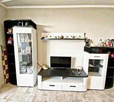 Однушка в центре фонтанки