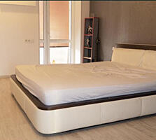 2 к Зоопарковая/4 Фонтана 90 м Евроремонт ПРОГРАММА!