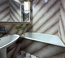 3 к Коблевская/Ольгиевская. 4/5 эт. Кап. ремонт. Мебель, техника.