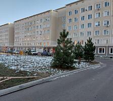 2 комн, Балка, р-н ВВП, 6/6, НОВОСТРОЙ, серый вариант