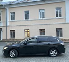 Продам mazda 6