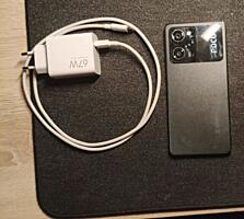 POCO X 5 PRO 170$