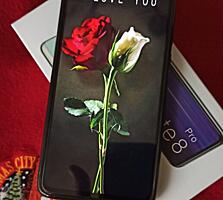 Редми13 Про+, 5G, 8+8/256 Gb. Редми 8Про 6/64 Gb.