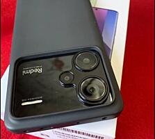Редми13 Про+, 5G, 8+8/256 Gb. Редми 8Про 6/64 Gb.