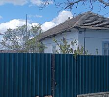 Продается дом недалеко от арки ул. Пушкина. Собственник.