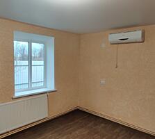 Продается дом в п. Красное. $15500 у. е.