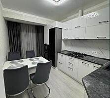 1к ЖК Малинки Малиновского/ЛД. Евроремонт. ПРОГРАММЫ!