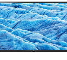 Телевизор 65&quot; LG 65UM7100PLA 4K UHD SmartTV. Европейская сборка.