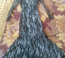 Продаются вечерние платья