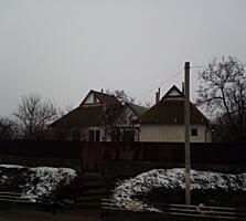 Продам с. Кицканы